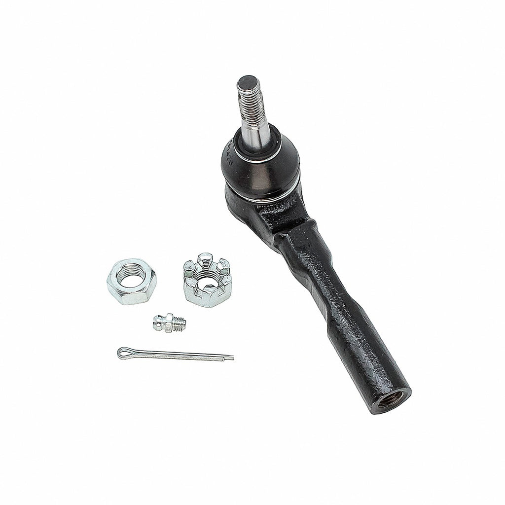 Terminal GROB ES-3492-T