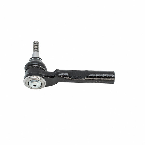 Terminal GROB ES-3492-T