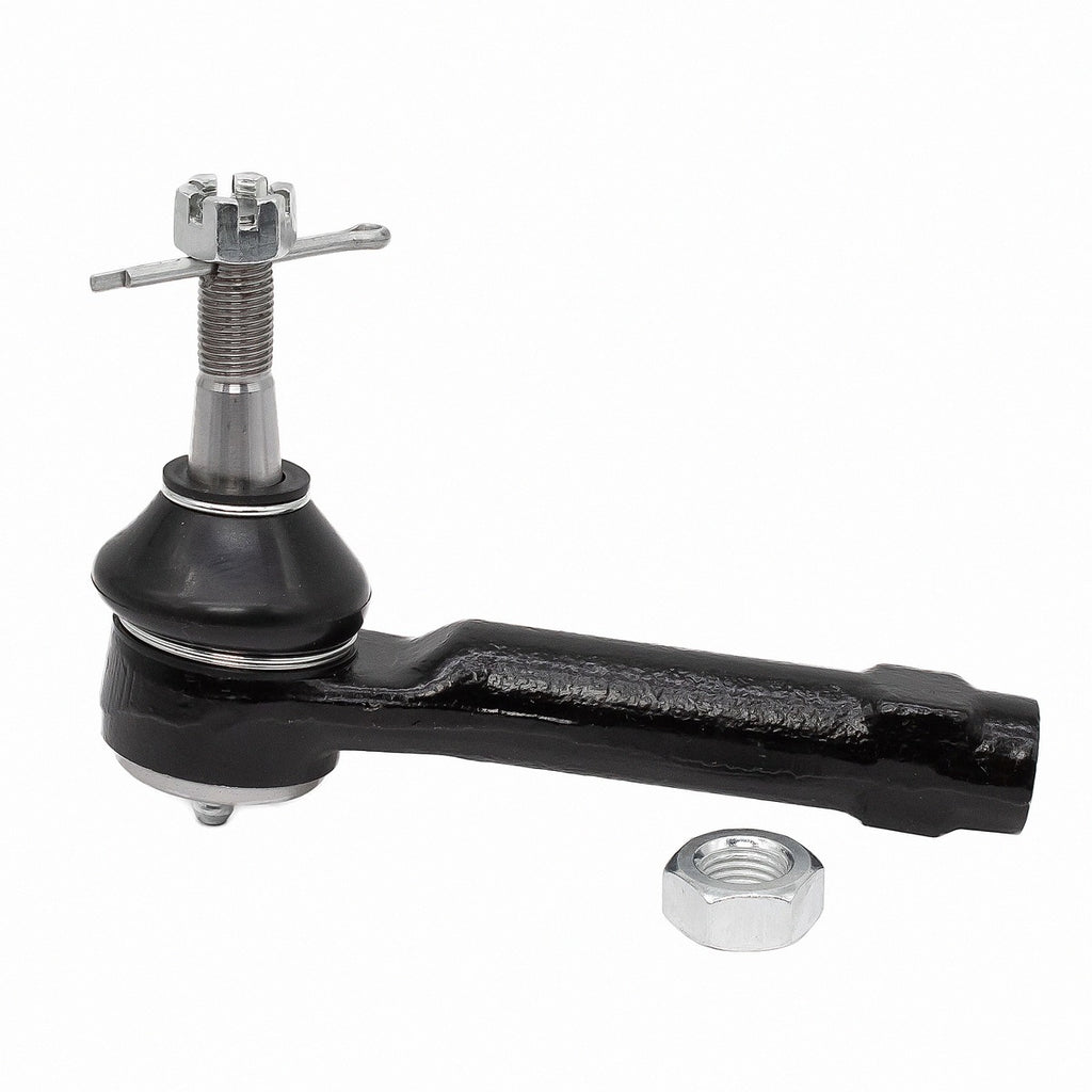 Terminal GROB ES-3493-T-S