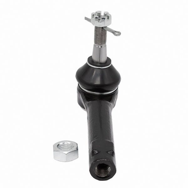 Terminal GROB ES-3493-T-S
