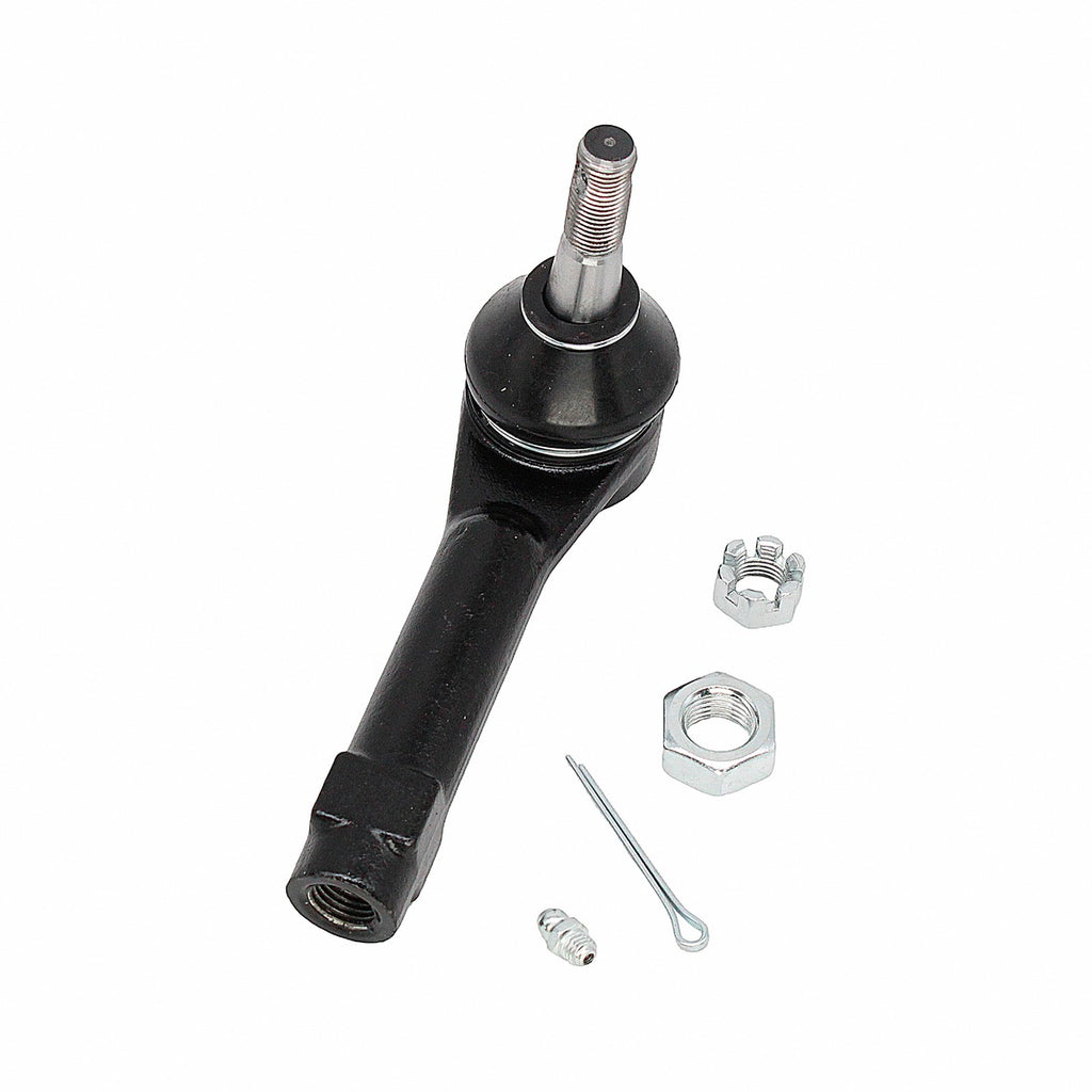 Terminal GROB ES-3493-T