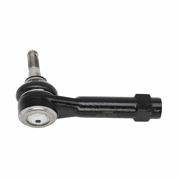 Terminal GROB ES-3493-T