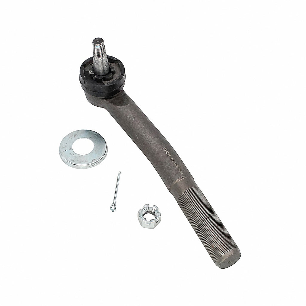 Terminal GROB ES-3496