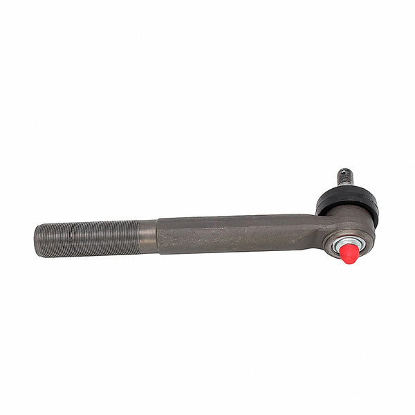 Terminal GROB ES-3496
