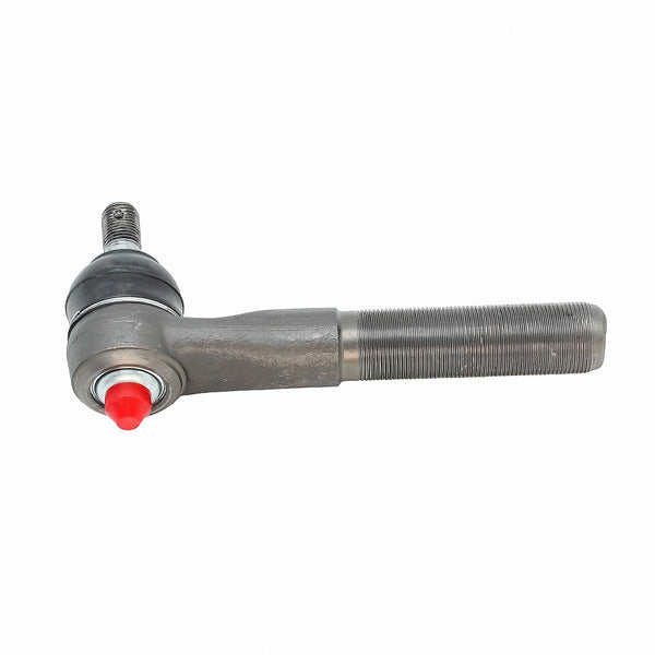 Terminal GROB ES-3497