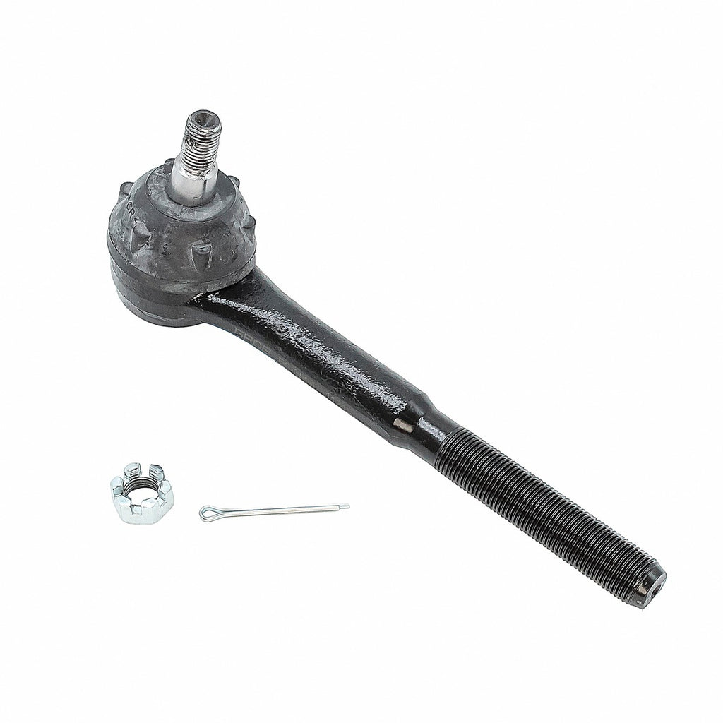 Terminal GROB ES-350-L