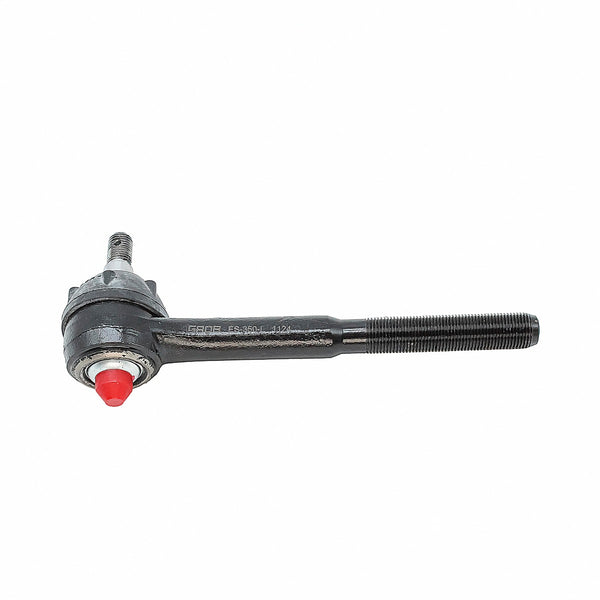 Terminal GROB ES-350-L