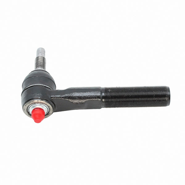 Terminal GROB ES-3526
