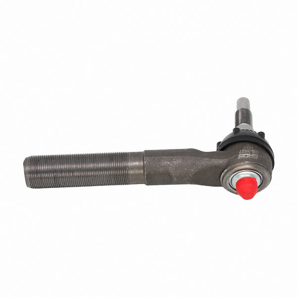 Terminal GROB ES-3527