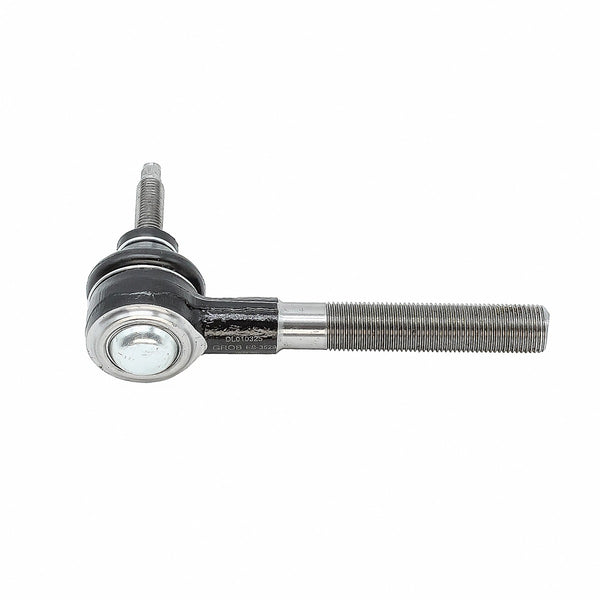 Terminal GROB ES-3529