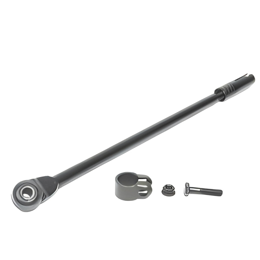 Bieleta Interior Derecha GROB ES-3531