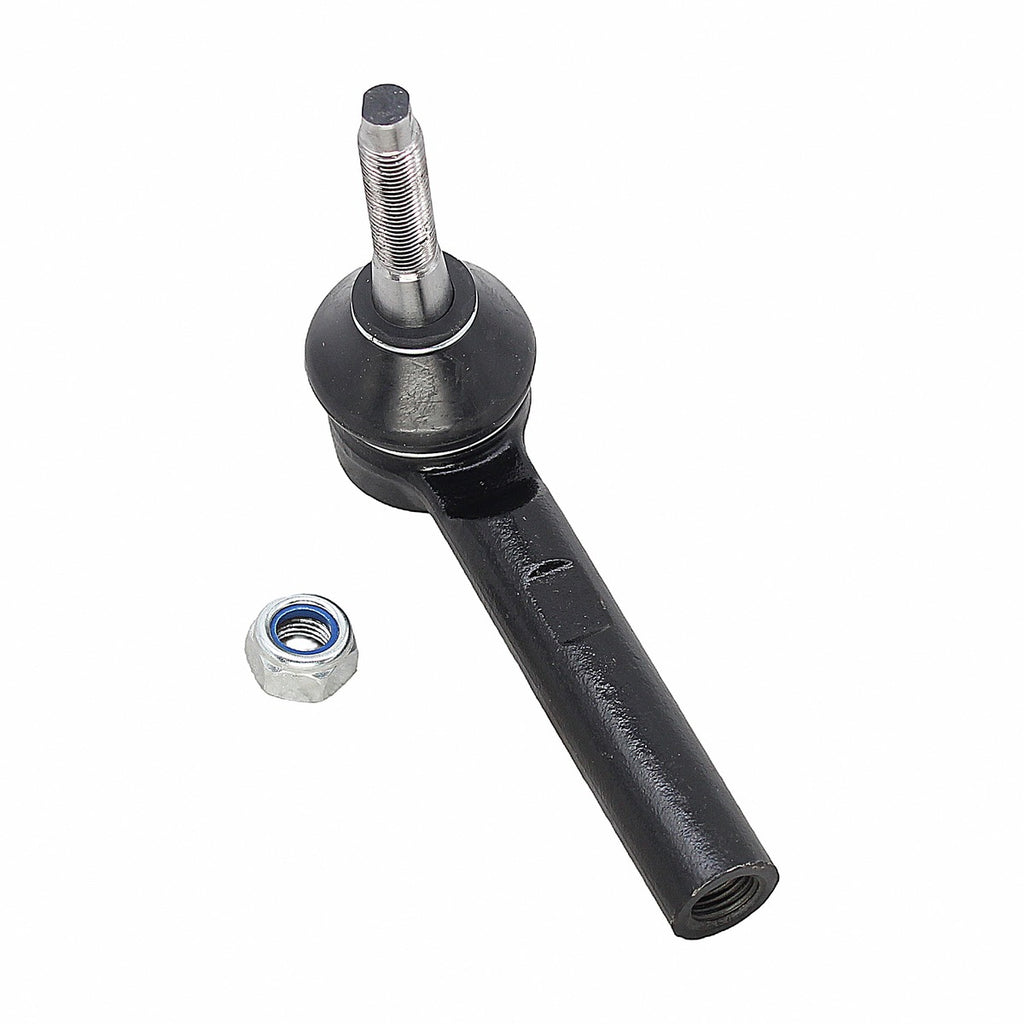 Terminal GROB ES-3537-S