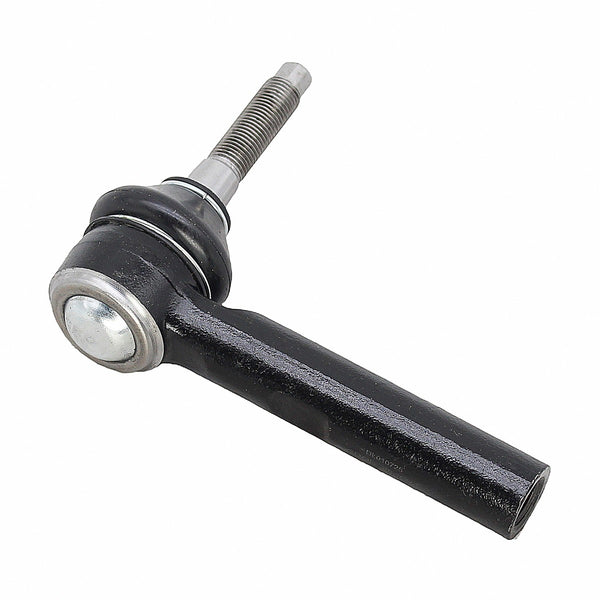 Terminal GROB ES-3537-S