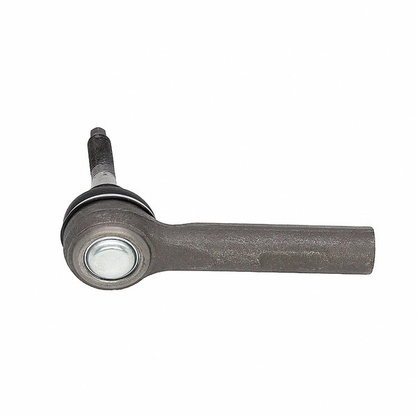Terminal GROB ES-3537