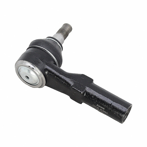 Terminal GROB ES-3538-S