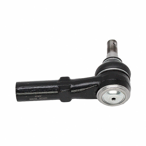 Terminal GROB ES-3538