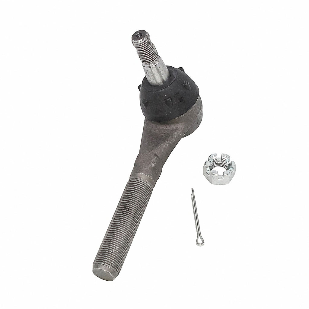 Terminal GROB ES-3540