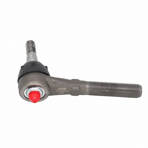 Terminal GROB ES-3540