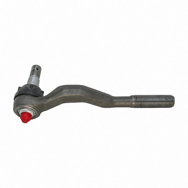 Terminal GROB ES-3545