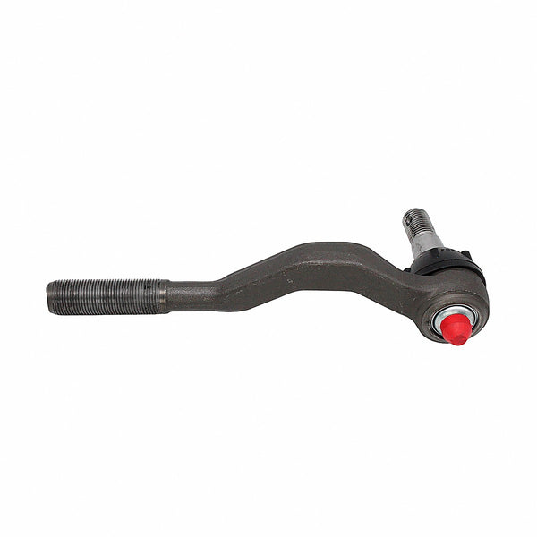 Terminal GROB ES-3546