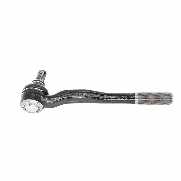 Terminal GROB ES-3547