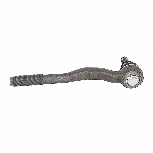 Terminal GROB ES-3548