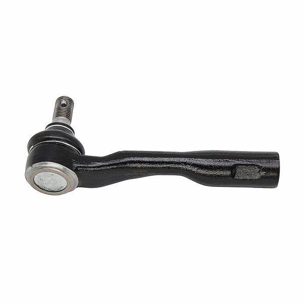Terminal GROB ES-3564