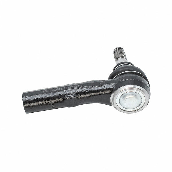 Terminal GROB ES-3572