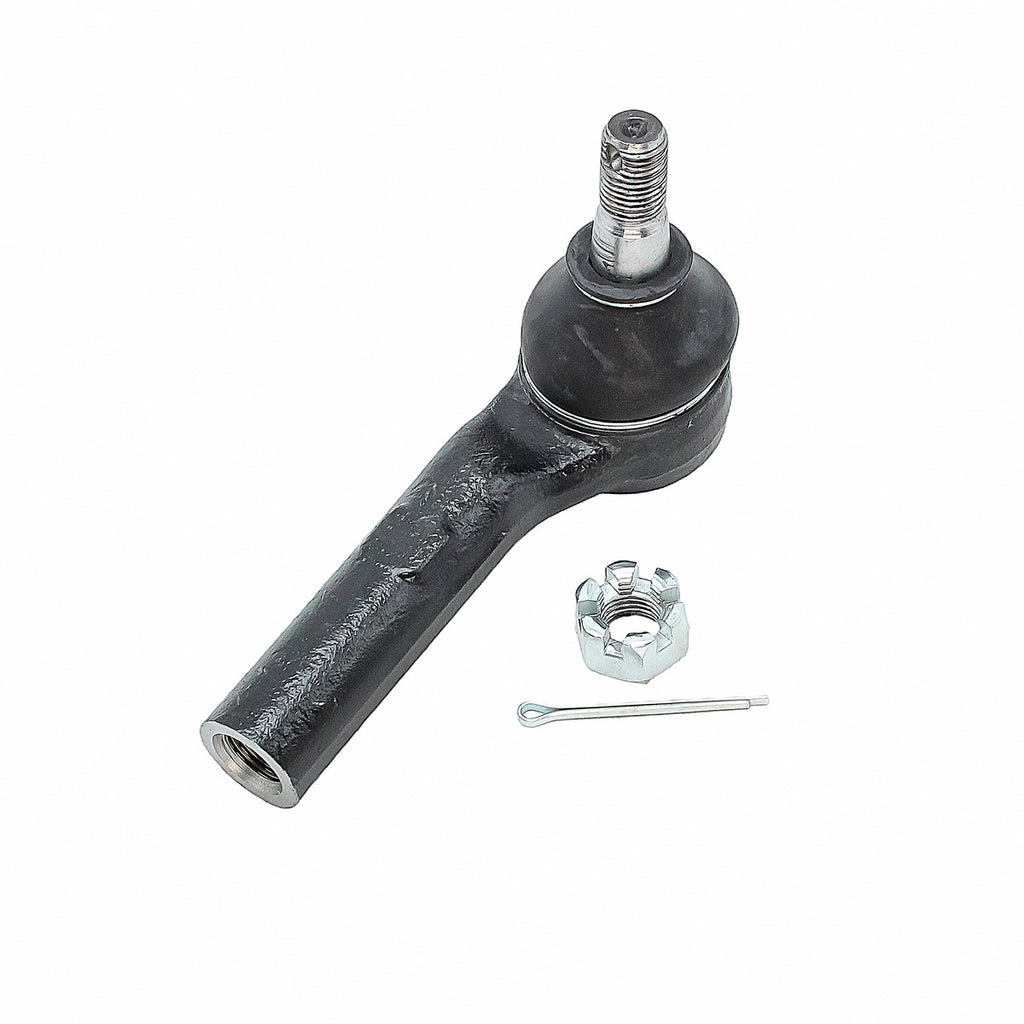 Terminal GROB ES-3573