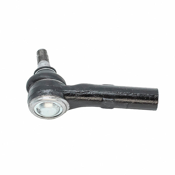 Terminal GROB ES-3573