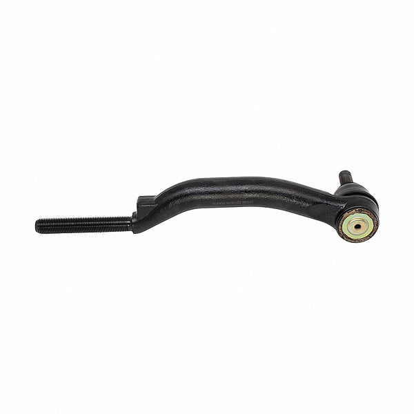 Terminal GROB ES-3578