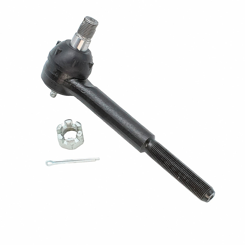 Terminal GROB ES-358-L
