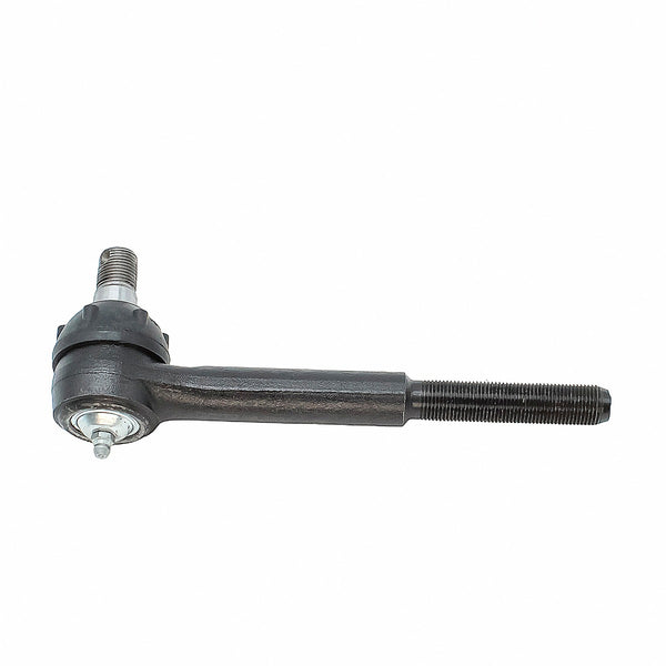 Terminal GROB ES-358-L