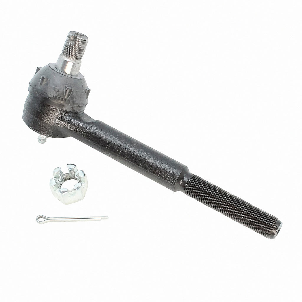 Terminal GROB ES-358-R