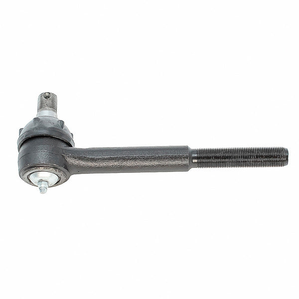 Terminal GROB ES-358-R