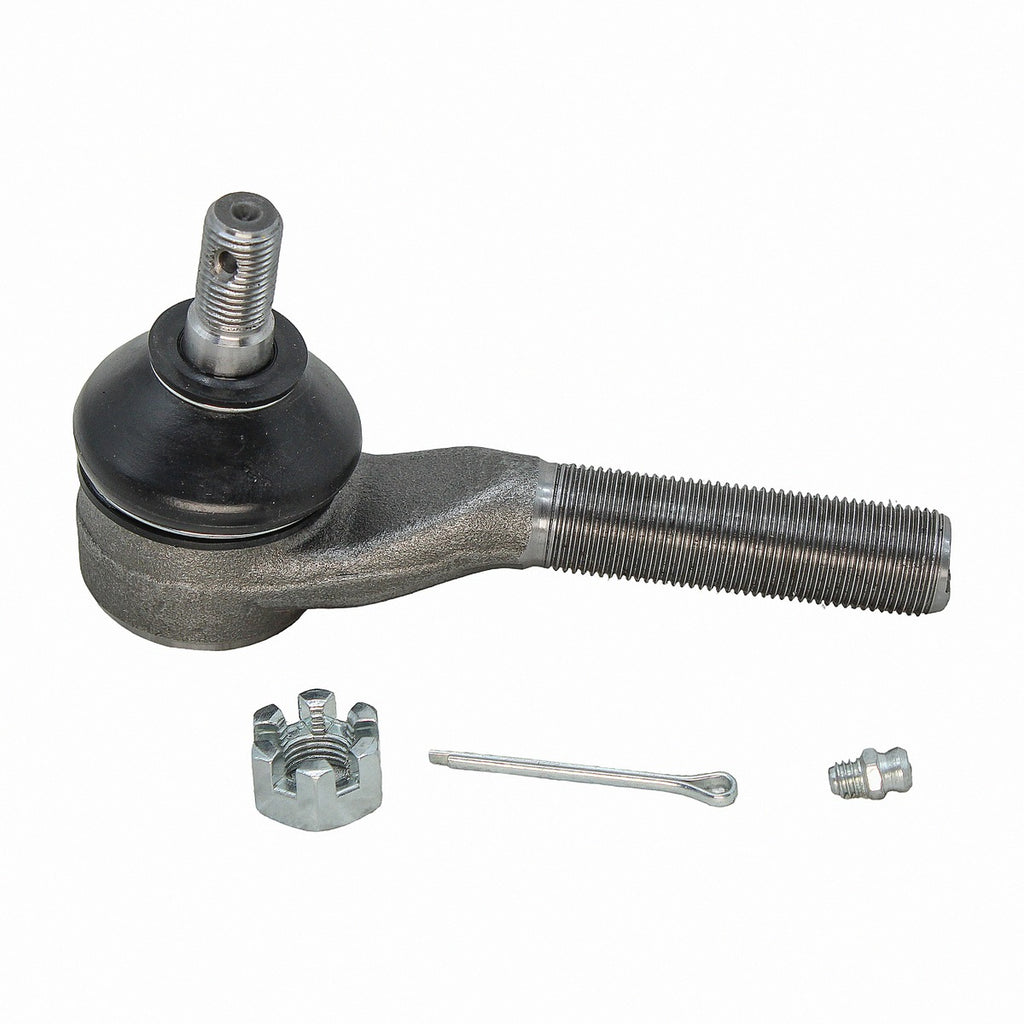Terminal GROB ES-3584