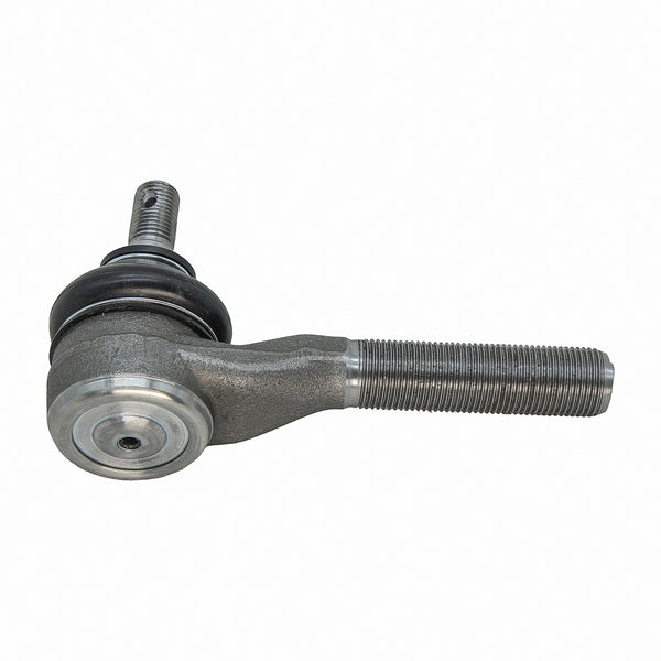 Terminal GROB ES-3584