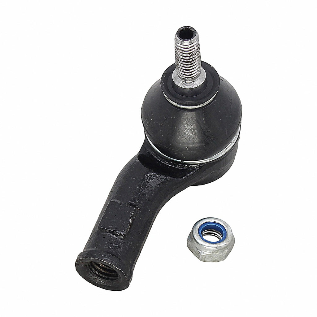 Terminal GROB ES-3587-S