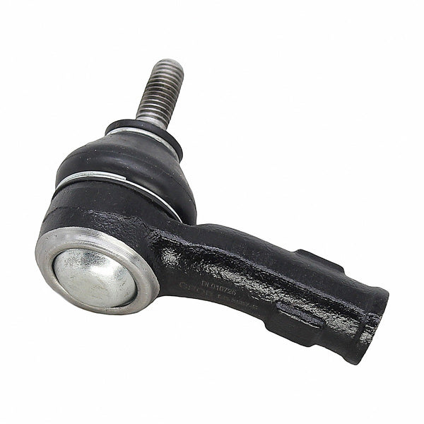 Terminal GROB ES-3587-S