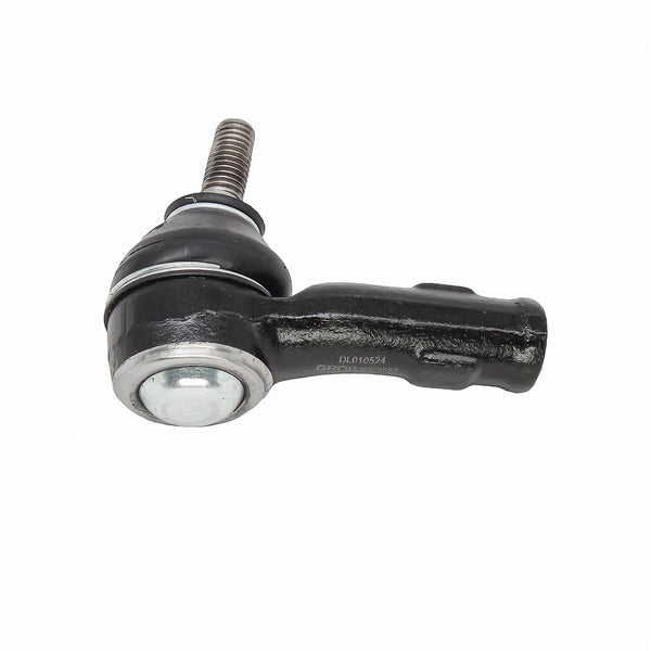 Terminal GROB ES-3587
