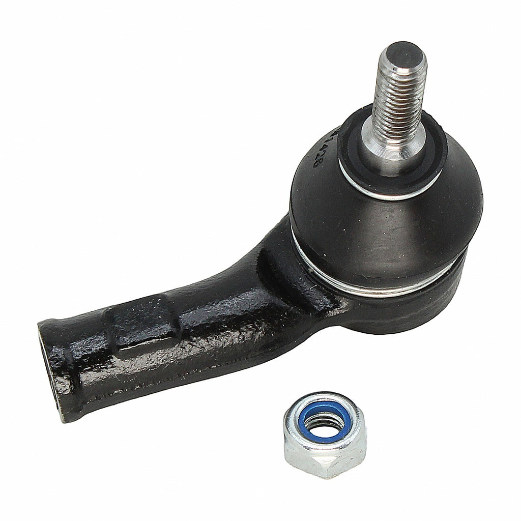 Terminal GROB ES-3588-S