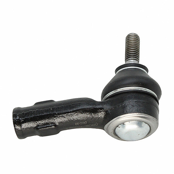 Terminal GROB ES-3588-S