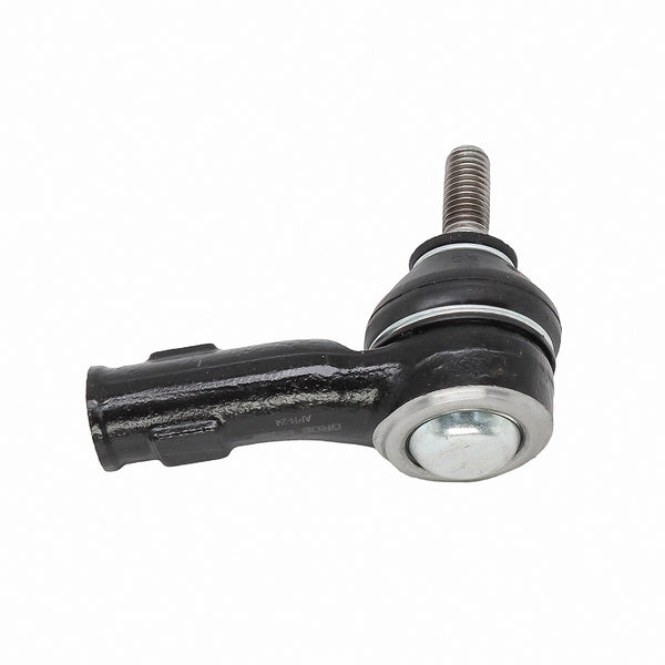 Terminal GROB ES-3588