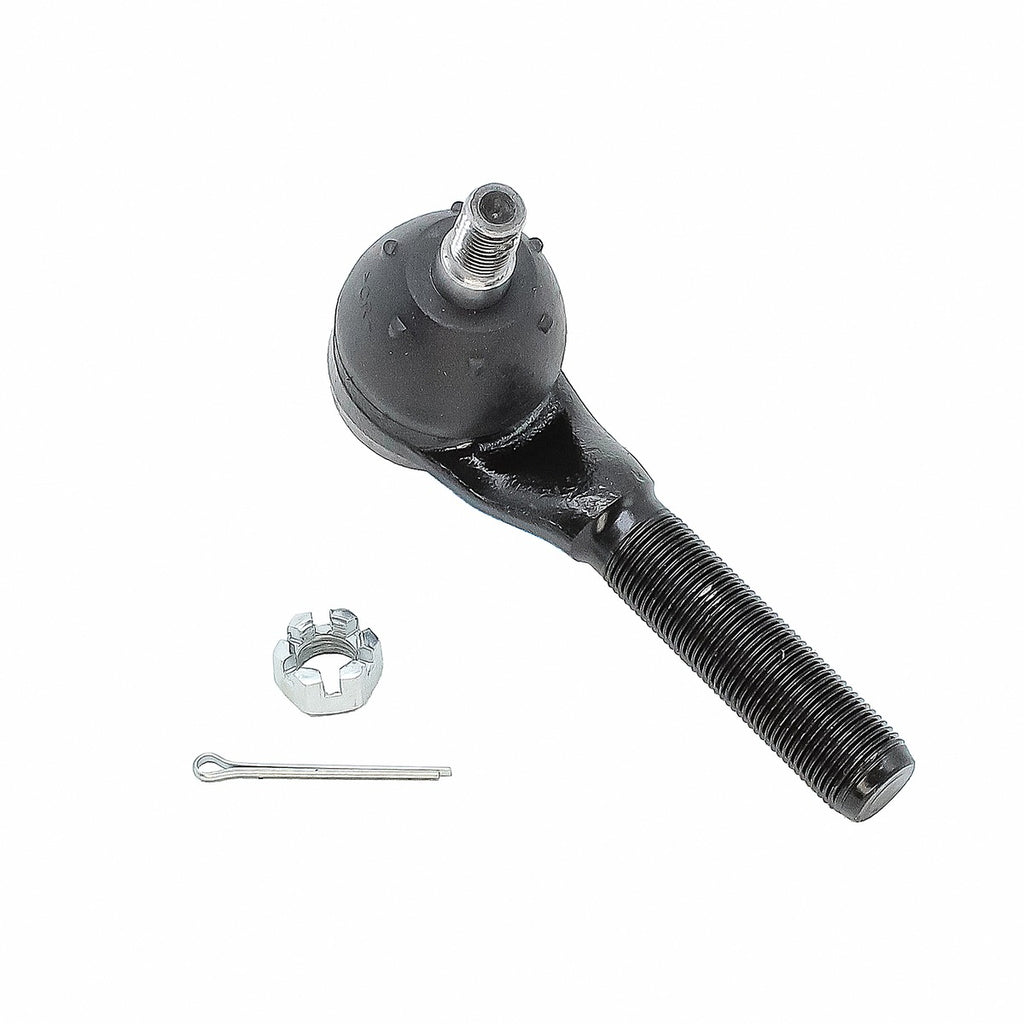 Terminal GROB ES-360-R