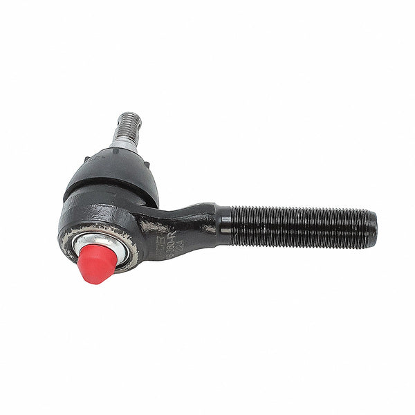 Terminal GROB ES-360-R