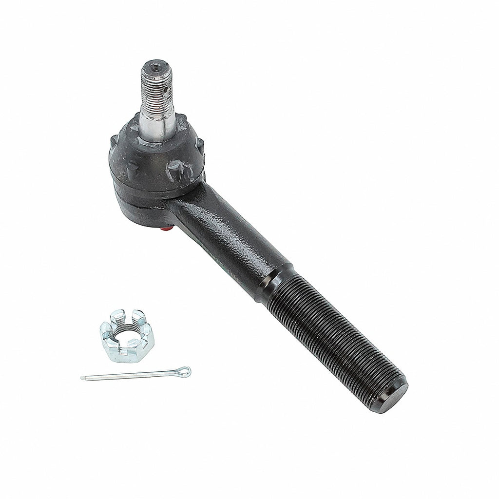 Terminal GROB ES-362-R