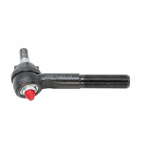 Terminal GROB ES-362-R