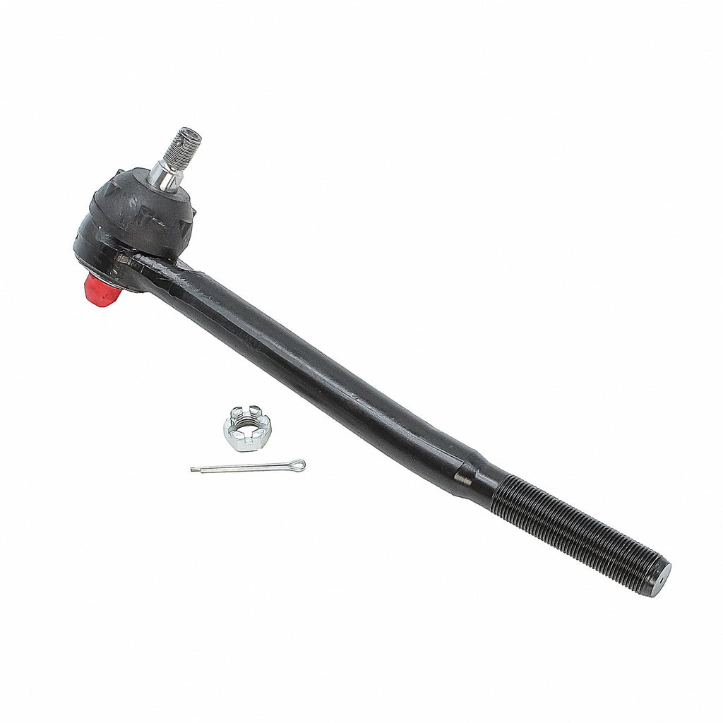 Terminal GROB ES-363-L