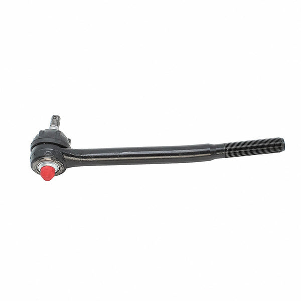 Terminal GROB ES-363-L