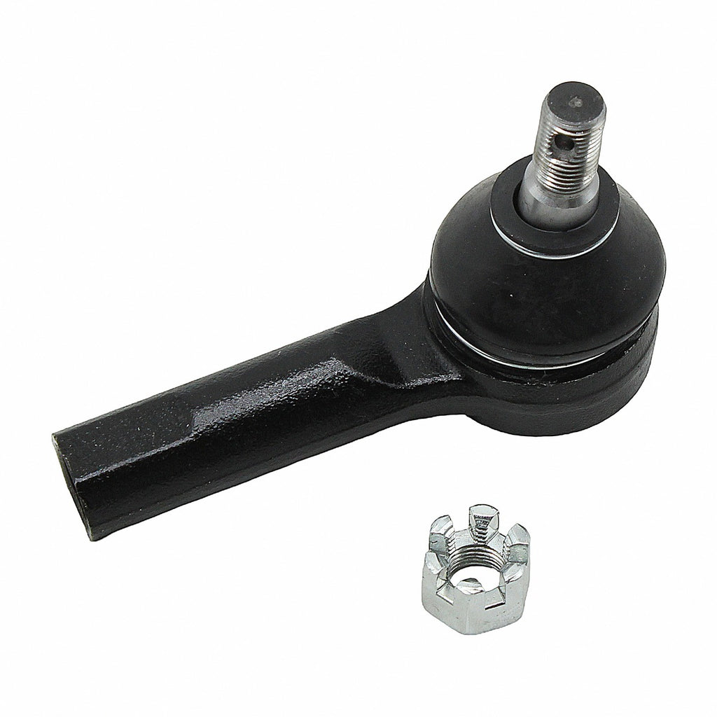Terminal GROB ES-3631-S